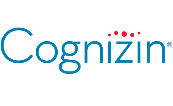 Cognizin® Citicoline